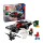 LEGO Marvel 76309 Spider-Man kontra Samochód Venoma - 1284236 - zdjęcie 3